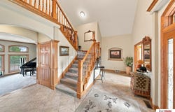 2644 W I Street, Wymore, NE 68466