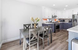 1040 Bison WAY, Salinas, CA 93905
