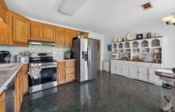 42 Summertree, Douglas, GA 31535