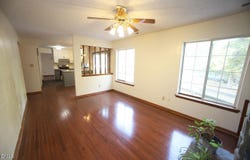 4301 Tyne Drive, Durham, NC 27703