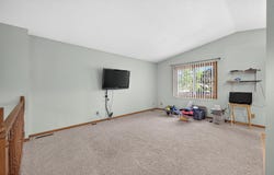 4513 Churchill Street, Shoreview, MN 55126