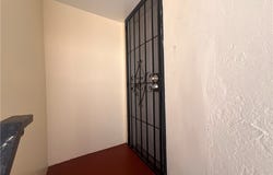 12924 Prairie Avenue, Hawthorne, CA 90250
