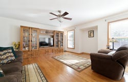 803 Olde Towne Square, Chesterton, IN 46304