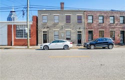 161 State Street, Mobile, AL 36603