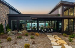2623 Alum Cave Road, AR 72013