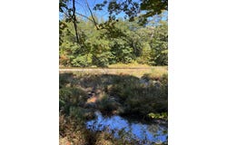 1297 River Road, Jamaica, VT 05343
