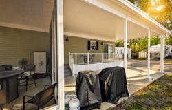 6633 53rd Ave, Bradenton, FL 34203