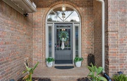 852 JOE Dr, Collierville, TN 38017