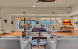 1902 Rams Hill Drive, Borrego Springs, CA 92004