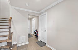 168 BISHOP Way, DUBLIN, PA 18917
