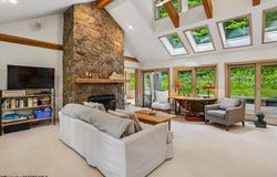 626 Sand Run Road, Davis, WV 26260