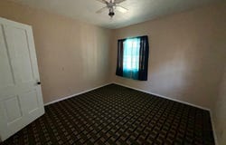 523 E Parmenter, Lamar, CO 81052