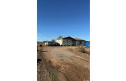 14500 DAVIS Road, Canyon, TX 79015-7226