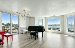 150 Lynnway, Lynn, MA 01902
