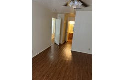 3321 FALLMEADOW Street, Denton, TX 76207