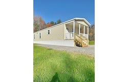 20 True Road, Meredith, NH 03253