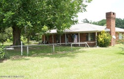 6594 Miller Road, Smithdale, MS 39664