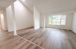 3755 SW 4TH St, Gresham, OR 97030