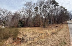 N Walnut Street, Seneca, SC 29678
