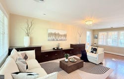 4905 APPLE TREE Drive, ALEXANDRIA, VA 22310