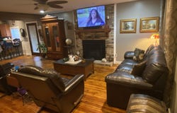 1100 Rolling Wood Drive, Summit, MS 39666