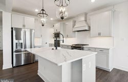 36792 W OLD GATE Drive, GEORGETOWN, DE 19947