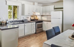 210 W Homestead Drive, Basalt, CO 81621