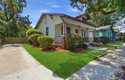 1125 Seiler Avenue, Savannah, GA 31404