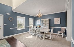 2150 Haflinger Drive, Irwin, PA 15642