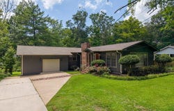 1008 LONGBROOK Dr, Jasper, AL 35501