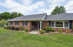 2416 US-81, Marlow, OK 73055