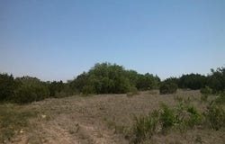 FM 1602, Hico, TX 76457