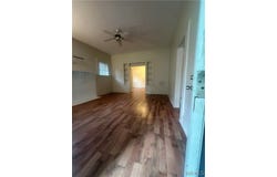 114 3rd Ave NW, Fayette, AL 35555