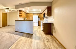 403 SE Delaware Avenue, Ankeny, IA 50021