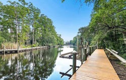 146 Chamale Drive, Slidell, LA 70460