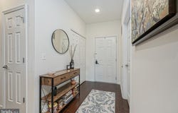5311 PALOMINO COURT, CHERRY HILL, NJ 08002