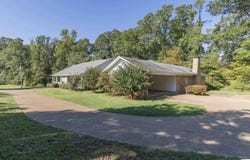 8834 HIGHWAY 167, Ruston, LA 71270