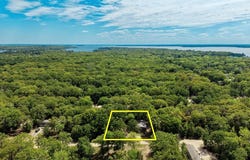 7137 Cayuga Dr, Mabank, TX 75156