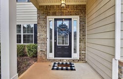 206 Pincourt Loop, Griffin, GA 30223