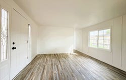 1800 NE 10TH St, Hermiston, OR 97838