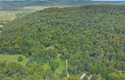 329 Kinzer Rd, Bainbridge, OH 45612