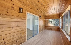 3300 Cook Peak, Lake Isabella, CA 93240