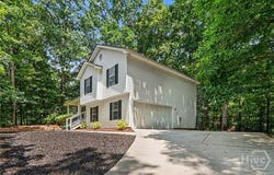 2692 Sam Calvin Drive, Dacula, GA 30019