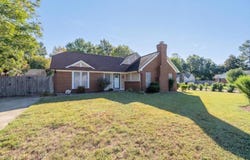 2118 WHITEBARK Dr, Memphis, TN 38133