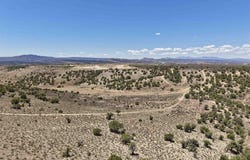 TBD Hwy 97, Nucla, CO 81424