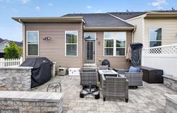 6003 CALLA Place, FREDERICK, MD 21703