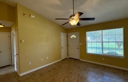 2870 Aplin Road, Crestview, FL 32539
