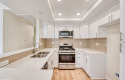 18948 Canyon Hill, Trabuco Canyon, CA 92679