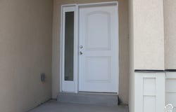 326 E SAGE Cir S, Tooele, UT 84074