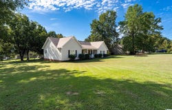 75 CHESTNUT VIEW, HAYDEN, AL 35079